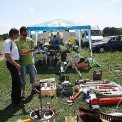 2012 Svojek mirek sobota